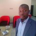 Abdulmalik Usman (@amalikjaji) Twitter profile photo Abdulmalik Usman (@amalikjaji) Twitter profile photo