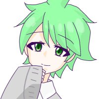 ゆきの🧩🛠 (@yukino_pksp) 's Twitter Profile