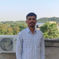 Rakesh Bishnoi(@Rmandab29) 's Twitter Profile Photo