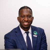 D’Narius Lewis (@dnariuslewis) 's Twitter Profile Photo D’Narius Lewis (@dnariuslewis) 's Twitter Profile Photo