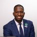 D’Narius Lewis (@dnariuslewis) Twitter profile photo D’Narius Lewis (@dnariuslewis) Twitter profile photo