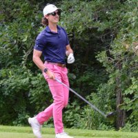 Ryan (@ryan_mcmillan30) 's Twitter Profile