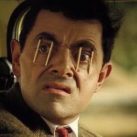 Baba_vvanny2021's profile picture. here we go