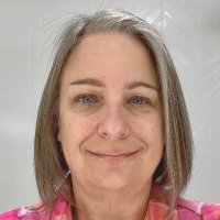 Jill Gregory (@jillmgregory) 's Twitter Profile Photo