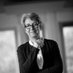 Cécile JAGLIN-GRIMON (@cecilejaglin) Twitter profile photo Cécile JAGLIN-GRIMON (@cecilejaglin) Twitter profile photo