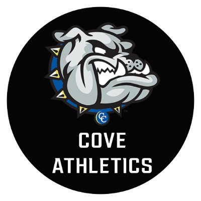 All thing Copperas Cove Athletics|Important Information|News and Scores|Joint Twitter account ran by Individuals.