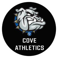 Cove Athletics(@GodawgnationC) 's Twitter Profile Photo
