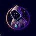 Dito (@diegoto55696065) Twitter profile photo Dito (@diegoto55696065) Twitter profile photo