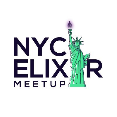 NYC Elixir Meetup Profile