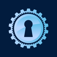 Official Cyber Security Summit(@CyberSummitUSA) 's Twitter Profile Photo