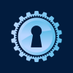 Official Cyber Security Summit (@CyberSummitUSA) Twitter profile photo