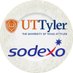 UT Tyler Dining Services (@sodexouttyler) Twitter profile photo UT Tyler Dining Services (@sodexouttyler) Twitter profile photo