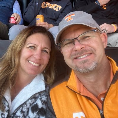 MissyWarden1's profile picture. Christ follower, wife, mom!