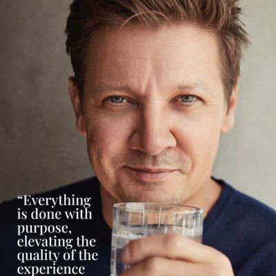 renner_jer11156's profile picture. 