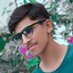 MALIK MUNEEB (@malikmunee82782) Twitter profile photo MALIK MUNEEB (@malikmunee82782) Twitter profile photo