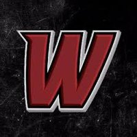 Weiss HS Boys Track & Field(@WeissHsBoysTF) 's Twitter Profile Photo