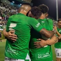 Ferrismo 🇳🇬 (@ferrismo1904) 's Twitter Profile Photo Ferrismo 🇳🇬 (@ferrismo1904) 's Twitter Profile Photo