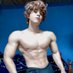 Argesis Acosta (@argesisfit) Twitter profile photo Argesis Acosta (@argesisfit) Twitter profile photo