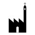 Tempio Industriale (@perinovalerio) Twitter profile photo Tempio Industriale (@perinovalerio) Twitter profile photo