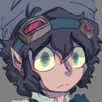Bumpeee.xml (@bumpstonea) 's Twitter Profile