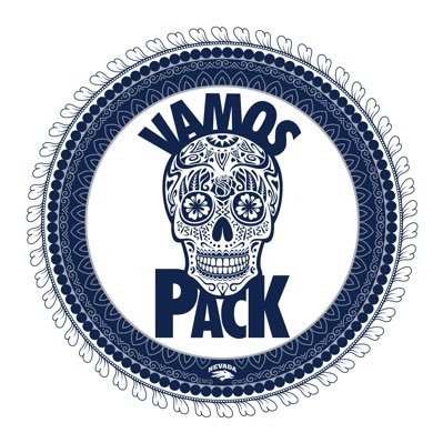 vamospack Profile Picture