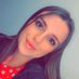Lauren Emmingham (@emminghaml) Twitter profile photo Lauren Emmingham (@emminghaml) Twitter profile photo