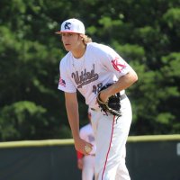 Carter Ulrich (@carterulrich2) 's Twitter Profile