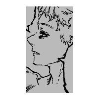  ༝༝ 𝕾¸ 死柄木.ˎˊ˗ (@ipravuscorrupta) 's Twitter Profile