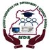 ACCESS FOUNDATION FOR DEVELOPMENT AND LITERACY UGA (@afdluganda) Twitter profile photo ACCESS FOUNDATION FOR DEVELOPMENT AND LITERACY UGA (@afdluganda) Twitter profile photo