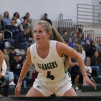 Makenzie Luehring (@kenzie_luehring) 's Twitter Profile
