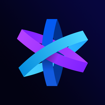 A CyberRisk Alliance Production
Bringing the infosec community together for a world class cybersecurity conference that informs, engages, and connects