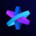 InfoSec World (@infosec_world) Twitter profile photo