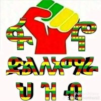 Hanan Amhara (@hamhara85429) 's Twitter Profile