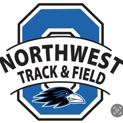 Olathe Northwest Track And Field | 2022 Girls State Champions