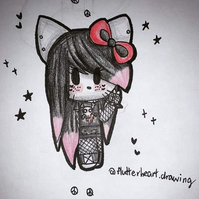 SydneyBeck73054's profile picture. hi