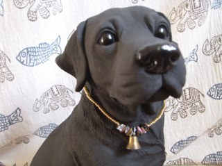 bossringo's profile picture. 休日はギタ練習or山登り。 2012年9月よりアコギ始めました。 押尾コータローさんの影響大☆ むぎ(猫)天国民@西宮市