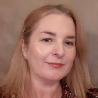 Vicky Shaw (@thisisvickyshaw) 's Twitter Profile