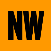 Network World(@NetworkWorld) 's Twitter Profile Photo