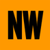 Network World (@NetworkWorld) Twitter profile photo