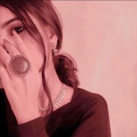 Mita Hossain (@hossain_mita) 's Twitter Profile Photo Mita Hossain (@hossain_mita) 's Twitter Profile Photo