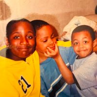 Colb (@___colb___) 's Twitter Profile Photo Colb (@___colb___) 's Twitter Profile Photo