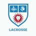 LMU Men's Lacrosse (@lmulax) Twitter profile photo LMU Men's Lacrosse (@lmulax) Twitter profile photo