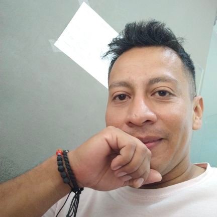 JohnVargas888's profile picture. 
