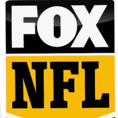 Home of the FOX NFL broadcaster, NFL Kickoff, NFL Sunday, Super Bowl LVIII