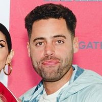 Carminooch! (@carmdibenedetto) 's Twitter Profile