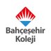 BK Edirne Kampüsü (@bahcesehir22) Twitter profile photo BK Edirne Kampüsü (@bahcesehir22) Twitter profile photo