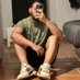 Bey🎙 (@beyzeel) Twitter profile photo Bey🎙 (@beyzeel) Twitter profile photo