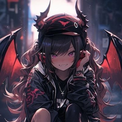 HikaruLove1604's profile picture. ❄️студентка мосГУ❄️
❄️3 курс❄️
❄️Книжный червь❄️