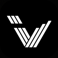Veroneus (@veroneuscom) 's Twitter Profile