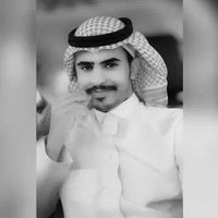mossab (@mossabbader) 's Twitter Profile
